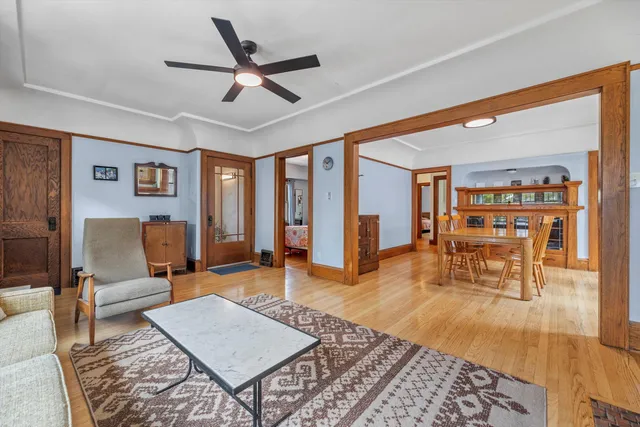 $263,000 | 3374 North Cramer Street, Unit 3374, Milwaukee, WI 53211