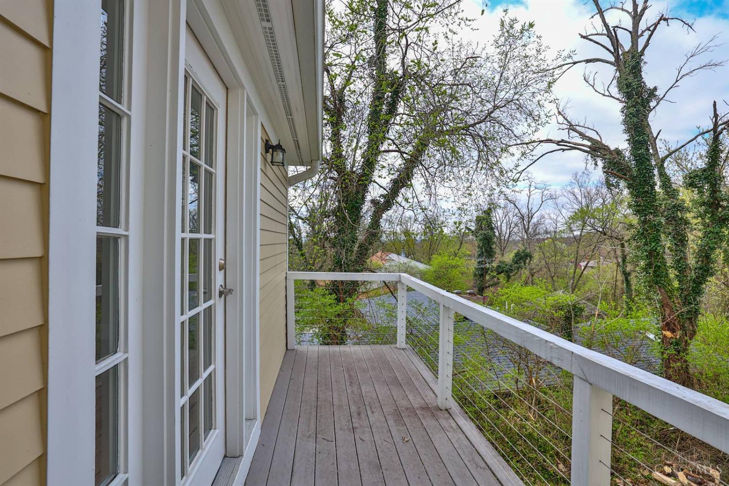 257 Compton Road Wyoming, OH 45215 - Photo 45 of 65
