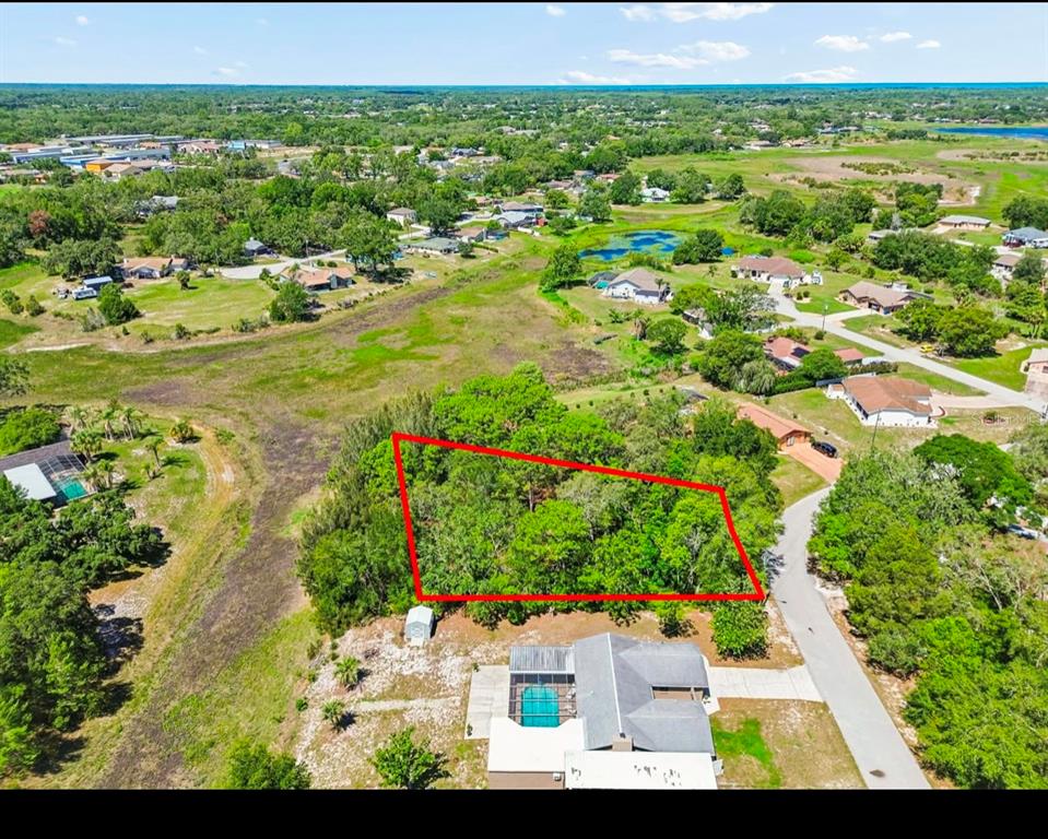 6972 Eastbrook Drive Spring Hill, FL 34606 - Photo 6 of 7