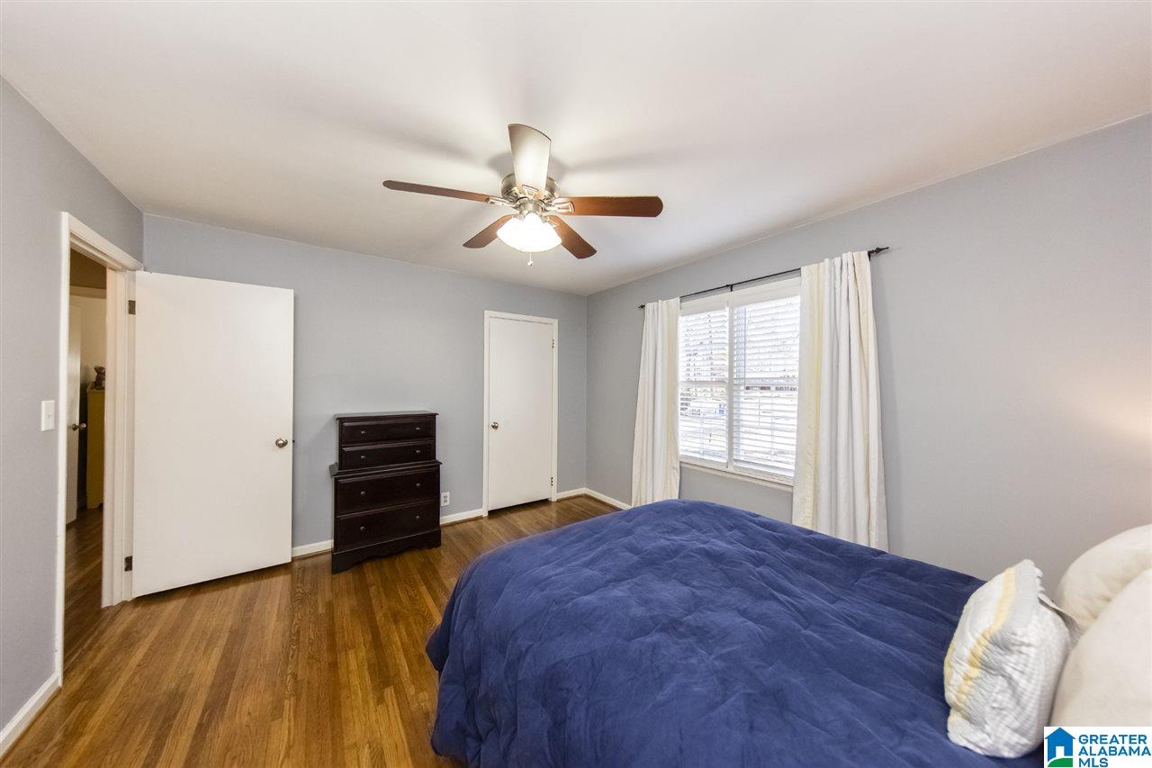 1905 Greenvale Road Birmingham, AL 35226 - Photo 20 of 35