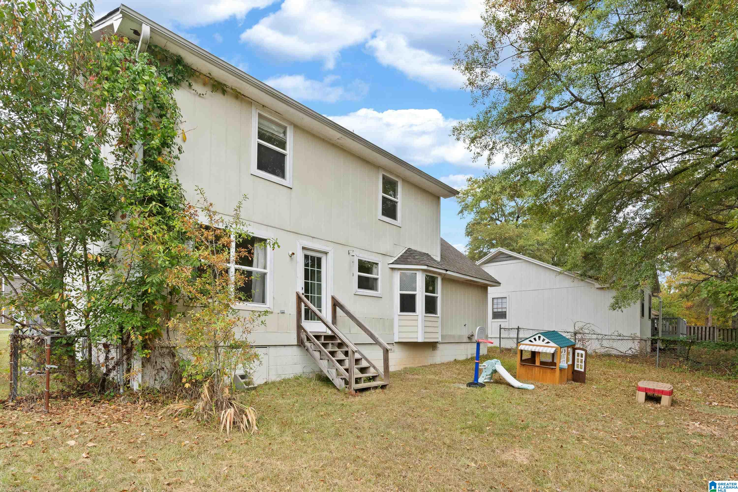 307 7th Street Northwest Alabaster, AL 35007 - Photo 29 of 44