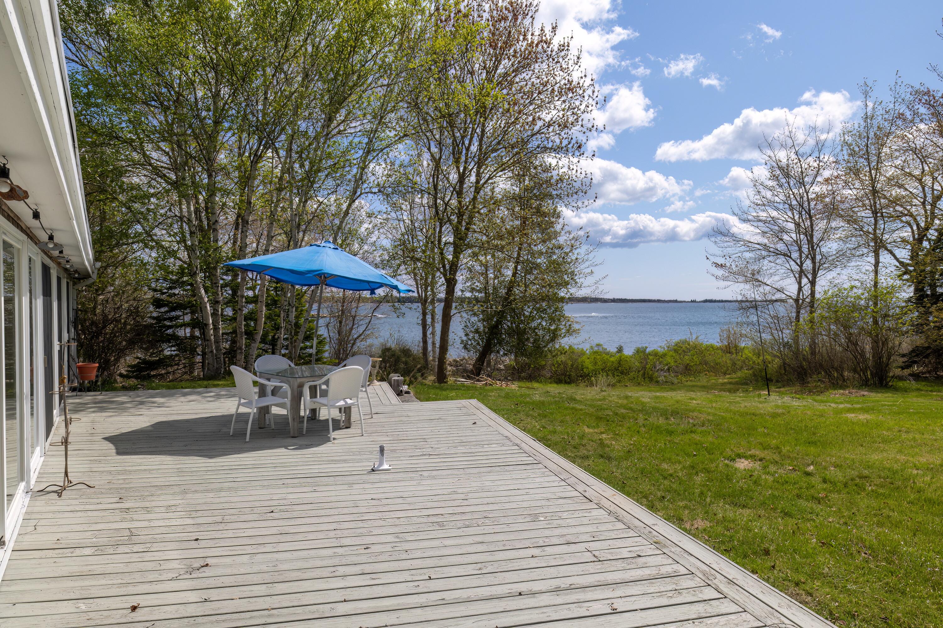 31 Clark Point Road Prospect Harbor, ME 04669 - Photo 54 of 90 65-31 Clark point Road HiRes-DTP
