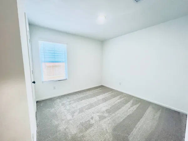 $1,700 | 3014 Mallorca Drive, Conroe, TX 77301