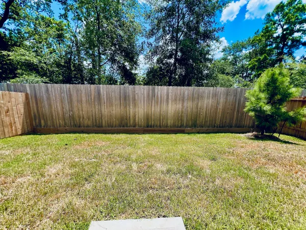 $1,700 | 3014 Mallorca Drive, Conroe, TX 77301