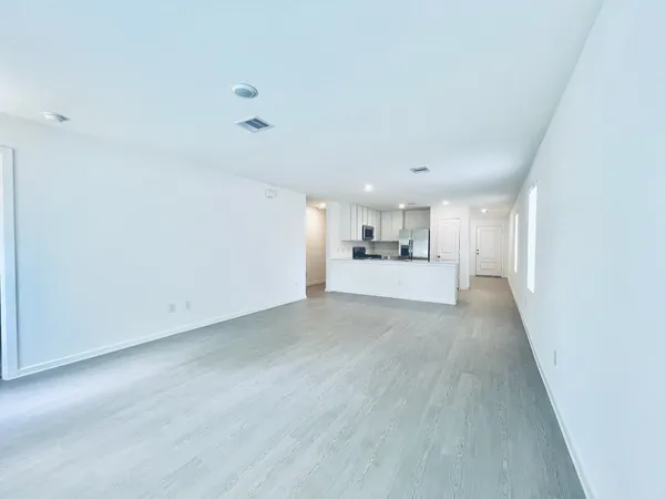 $1,700 | 3014 Mallorca Drive, Conroe, TX 77301