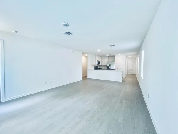 $1,700 | 3014 Mallorca Drive, Conroe, TX 77301