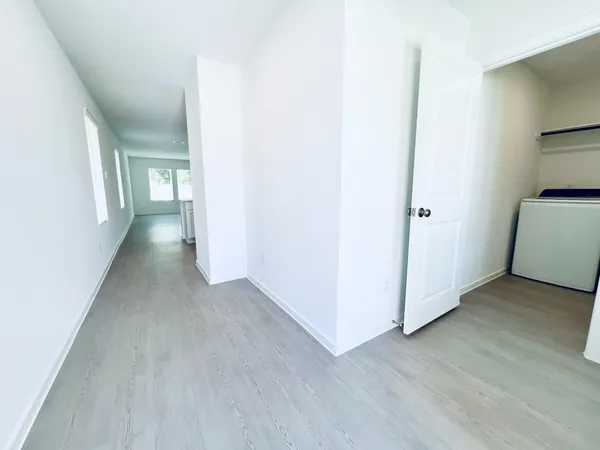 $1,700 | 3014 Mallorca Drive, Conroe, TX 77301