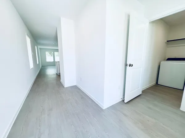 $1,700 | 3014 Mallorca Drive, Conroe, TX 77301