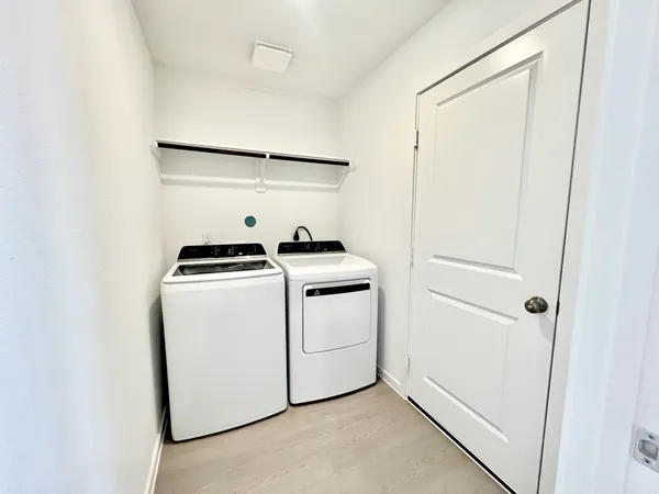 $1,700 | 3014 Mallorca Drive, Conroe, TX 77301