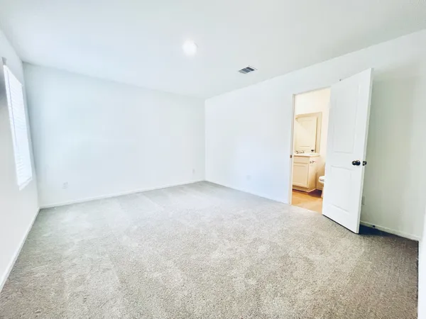 $1,700 | 3014 Mallorca Drive, Conroe, TX 77301