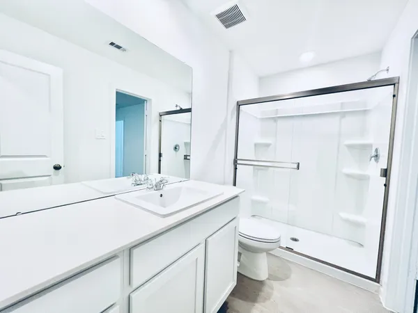 $1,700 | 3014 Mallorca Drive, Conroe, TX 77301