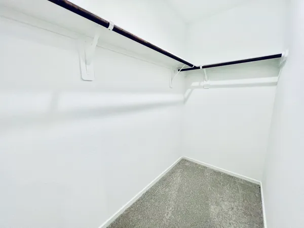 $1,700 | 3014 Mallorca Drive, Conroe, TX 77301