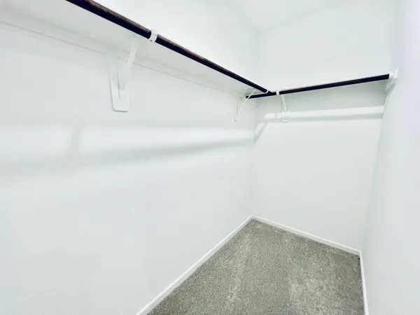 $1,700 | 3014 Mallorca Drive, Conroe, TX 77301