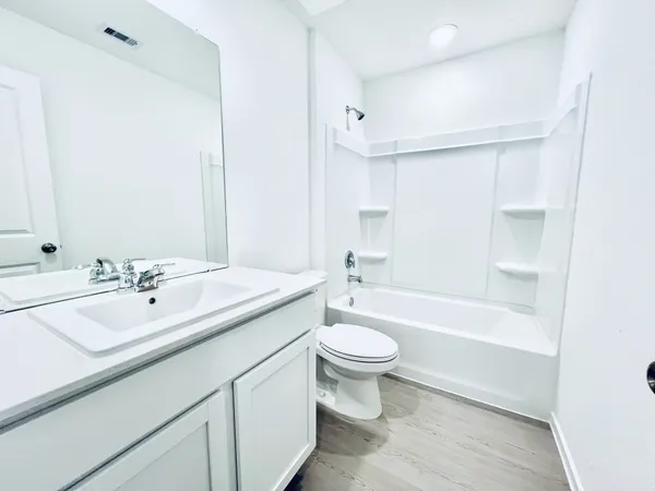 $1,700 | 3014 Mallorca Drive, Conroe, TX 77301