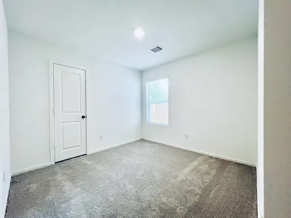 $1,700 | 3014 Mallorca Drive, Conroe, TX 77301