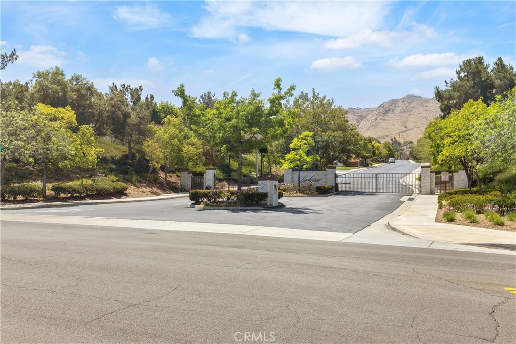 17059 Noble View Circle Riverside, CA 92503 - Photo 55 of 55