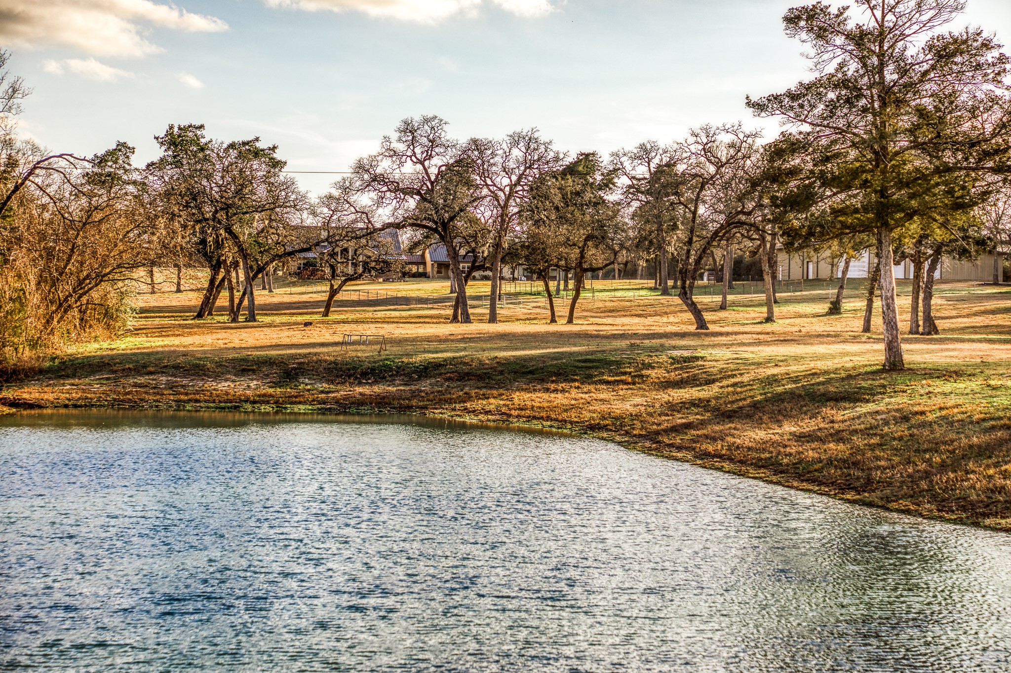 6892 Palm Road Sealy, TX 77474 - Photo 42 of 46