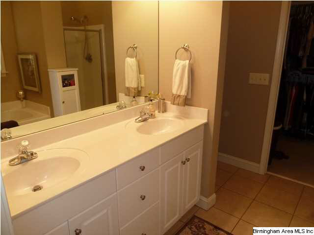 6305 Augusta Lane Bessemer, AL 35022 - Photo 21 of 30