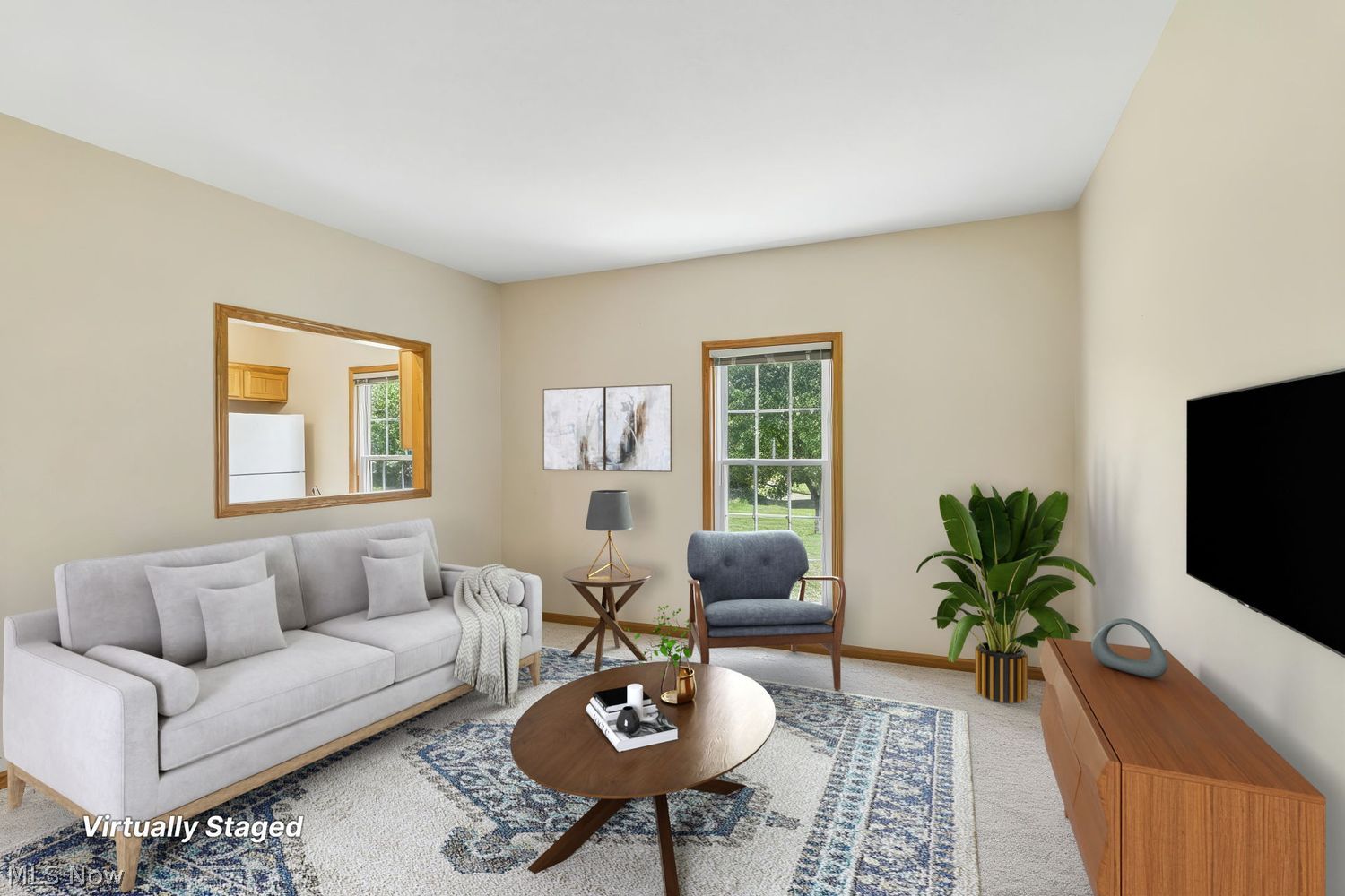 5323 Hattrick Road Ravenna, OH 44266 - Photo 28 of 49