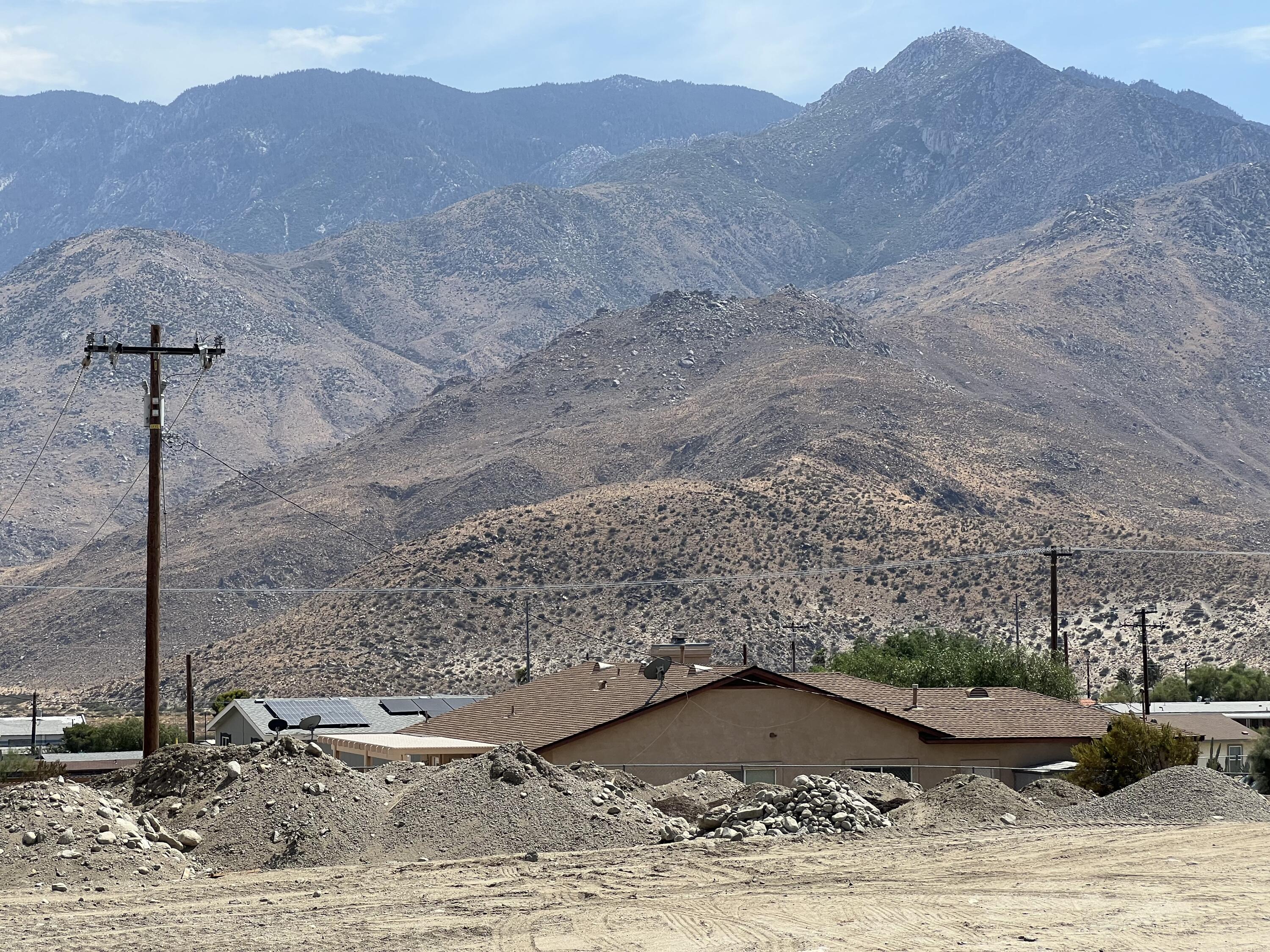 0 Ocotillo Road Whitewater, CA 92282 - Photo 3 of 6 IMG_8534