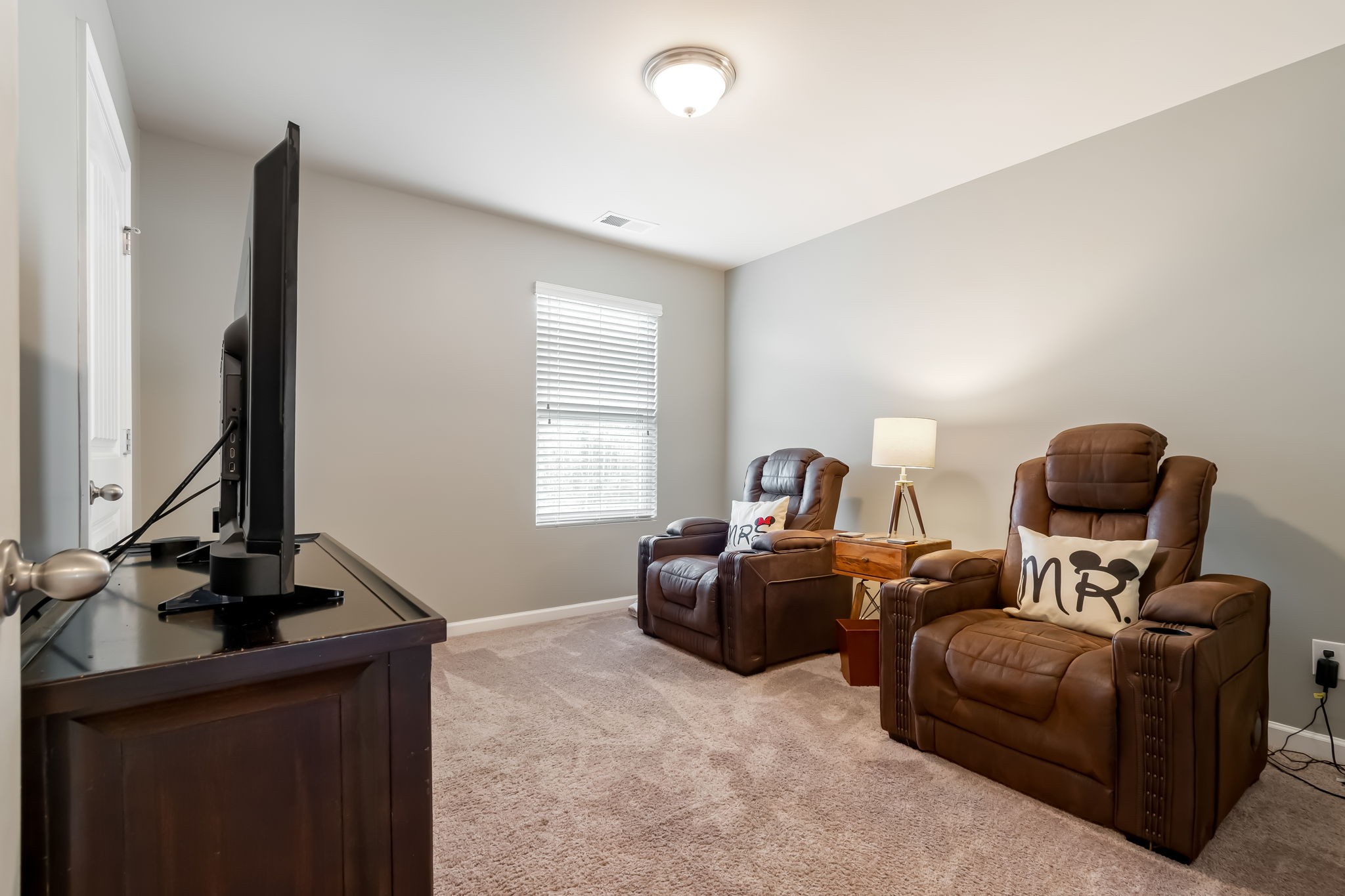 648 Prominence Road Columbia, TN 38401 - Photo 34 of 46