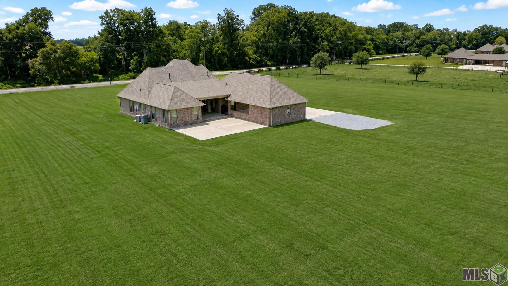1836 Maringouin Road East Maringouin, LA 70757 - Photo 21 of 34 Gallery Image 21