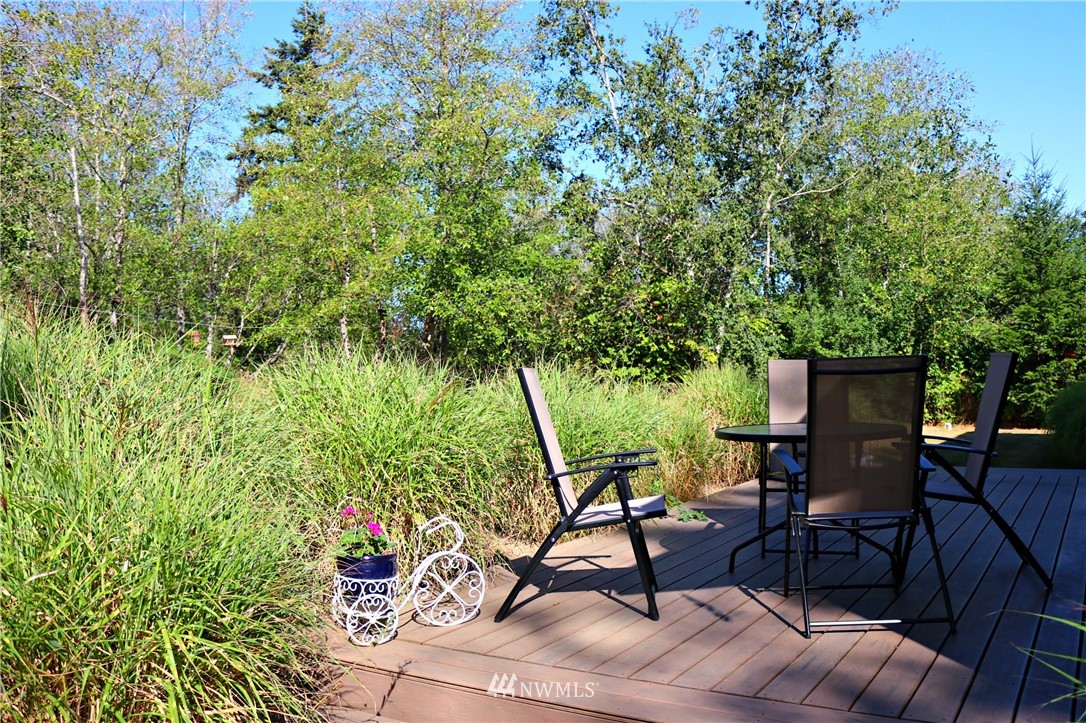 4263 Aldrich Road Bellingham, WA 98226 - Photo 3 of 25 Gallery Image 3