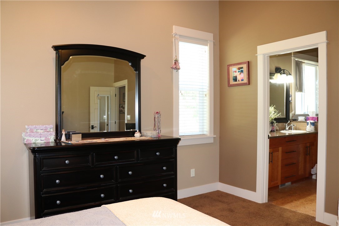 4263 Aldrich Road Bellingham, WA 98226 - Photo 22 of 25 Gallery Image 22
