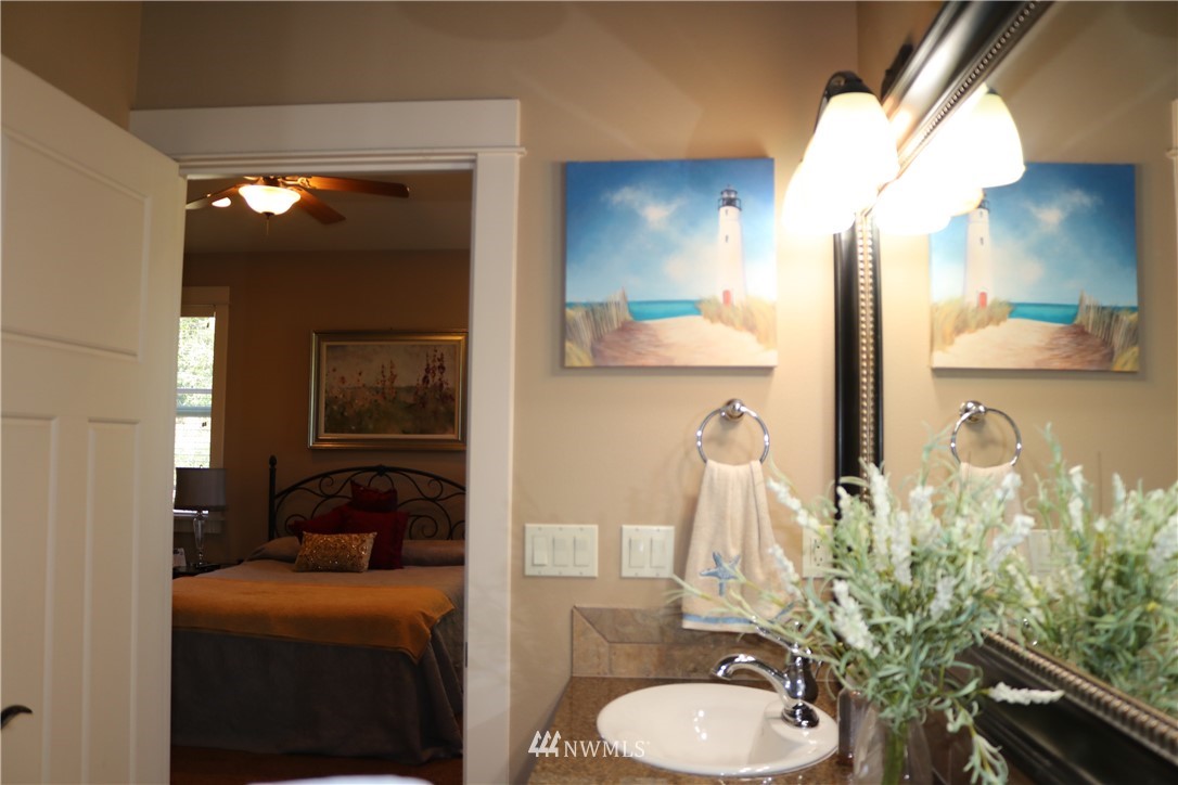 4263 Aldrich Road Bellingham, WA 98226 - Photo 23 of 25 Gallery Image 23