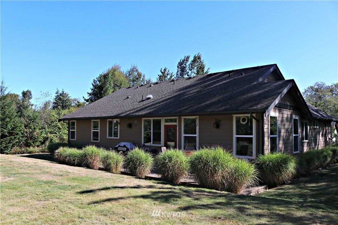 4263 Aldrich Road Bellingham, WA 98226 - Photo 4 of 25 Gallery Image 4