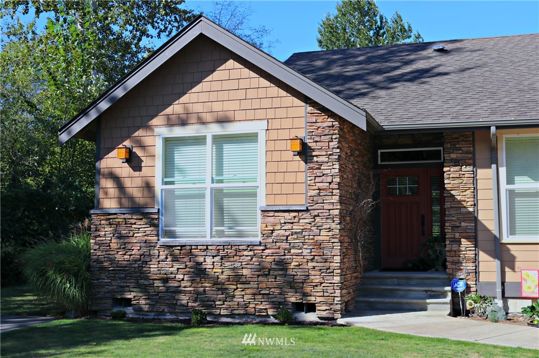 4263 Aldrich Road Bellingham, WA 98226 - Photo 5 of 25 Gallery Image 5