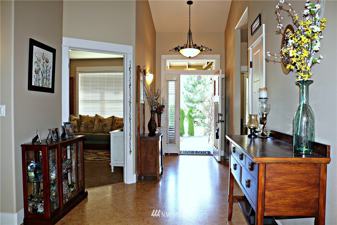 4263 Aldrich Road Bellingham, WA 98226 - Photo 6 of 25 Gallery Image 6