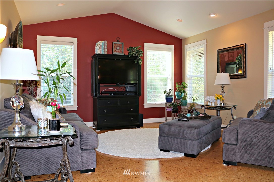 4263 Aldrich Road Bellingham, WA 98226 - Photo 9 of 25 Gallery Image 9