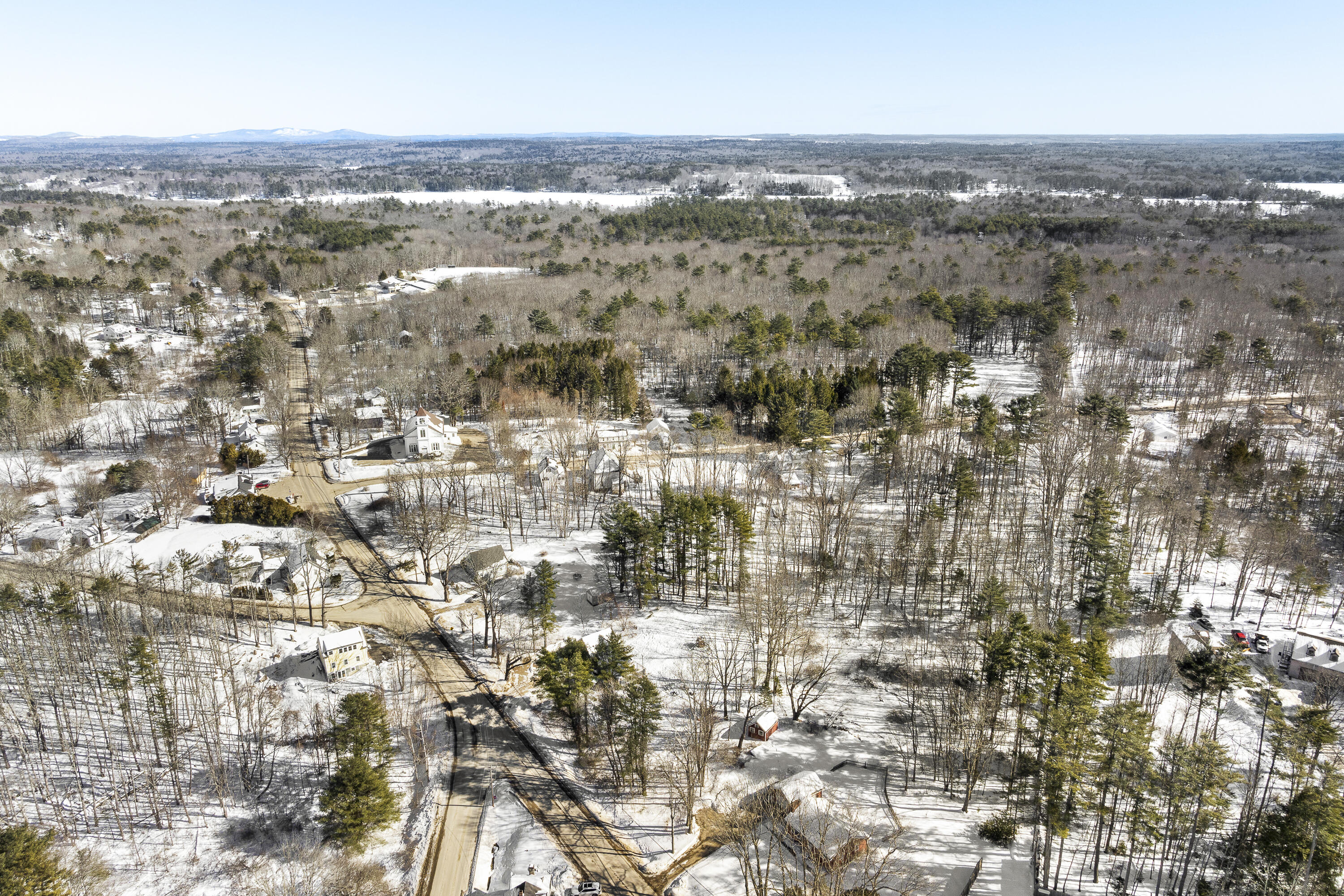 01-280 Center St, Nobleboro, ME-TP