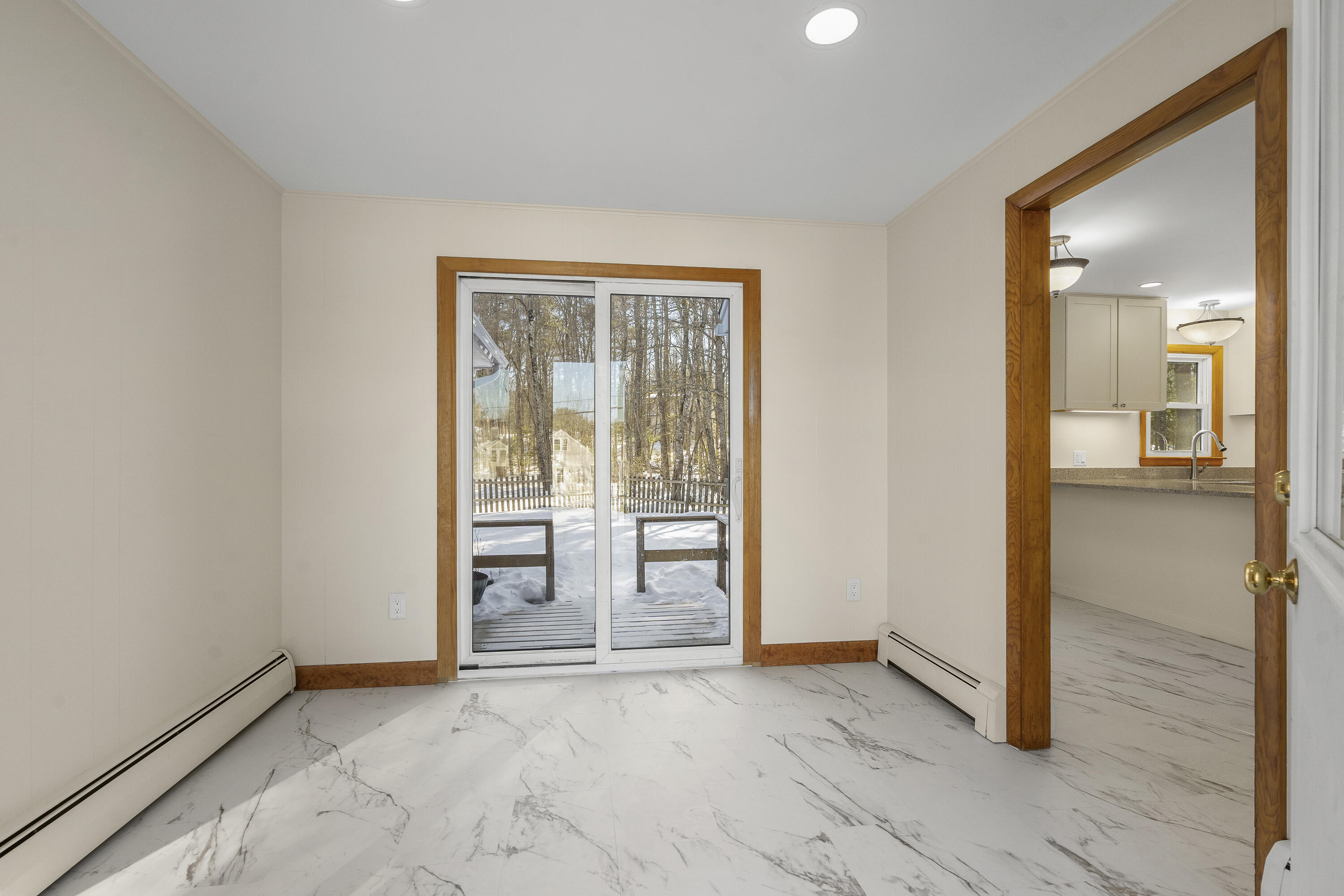 280 Center Street Nobleboro, ME 04555 - Photo 13 of 68 13-280 Center St, Nobleboro, ME-TP