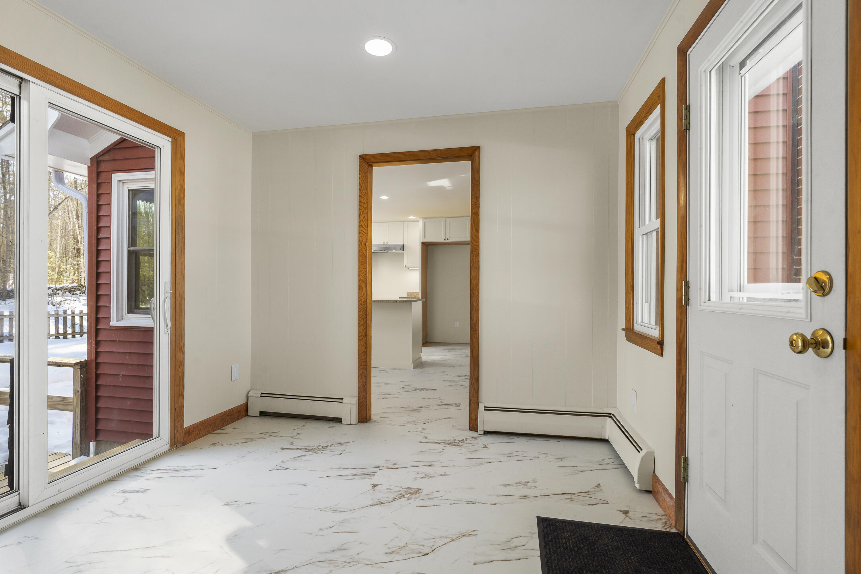 280 Center Street Nobleboro, ME 04555 - Photo 14 of 68 14-280 Center St, Nobleboro, ME-TP