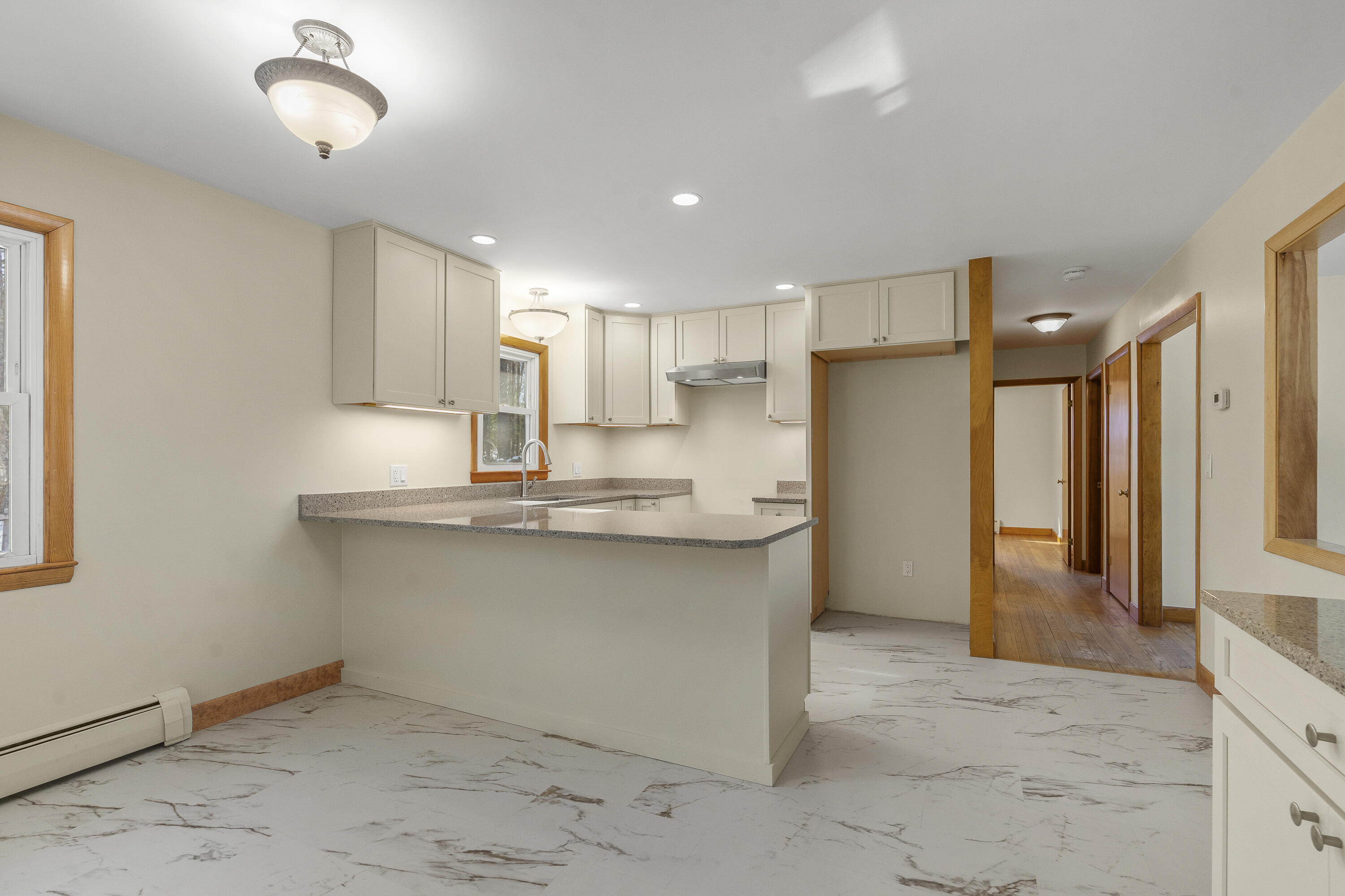 280 Center Street Nobleboro, ME 04555 - Photo 15 of 68 15-280 Center St, Nobleboro, ME-TP