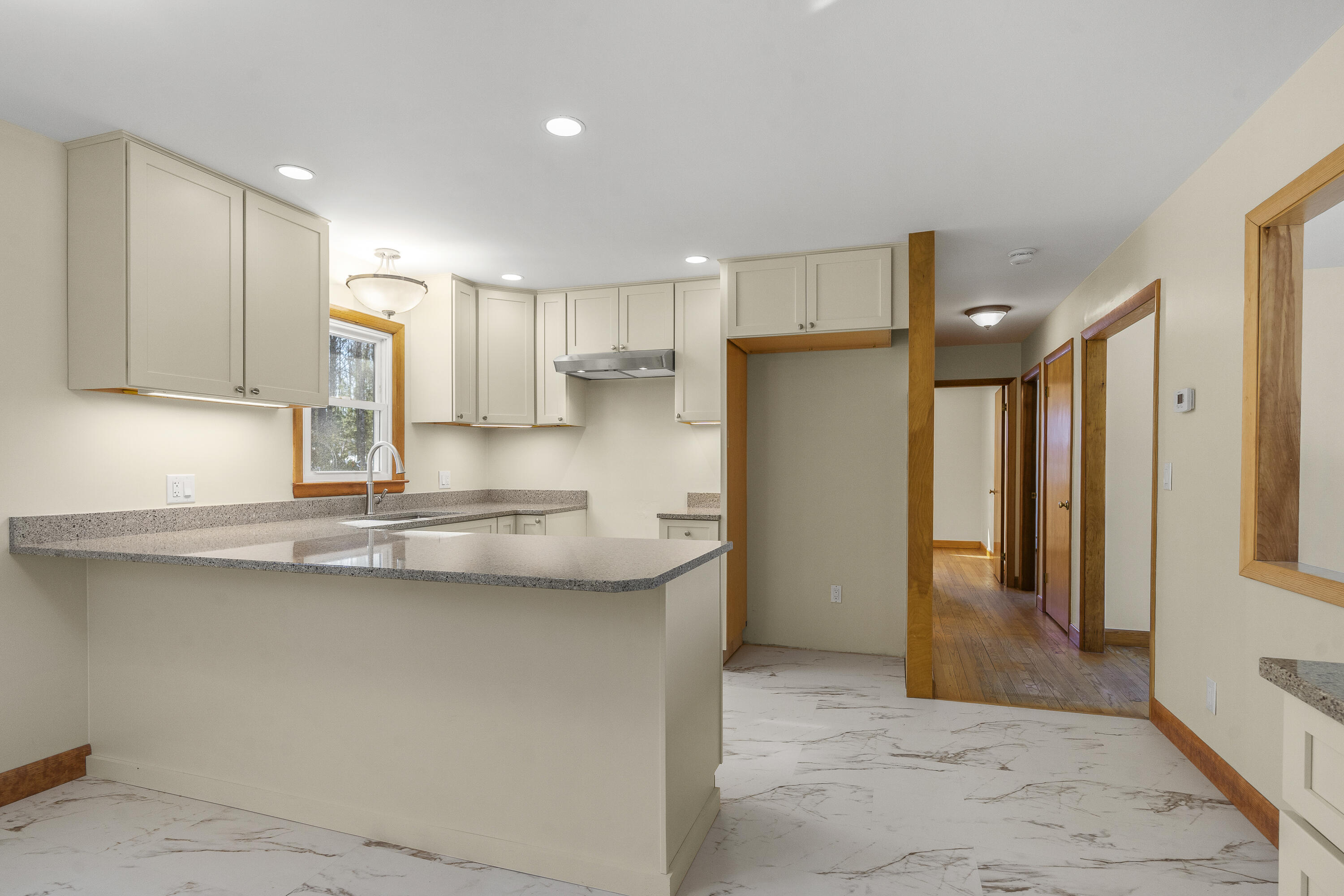 280 Center Street Nobleboro, ME 04555 - Photo 16 of 68 16-280 Center St, Nobleboro, ME-TP