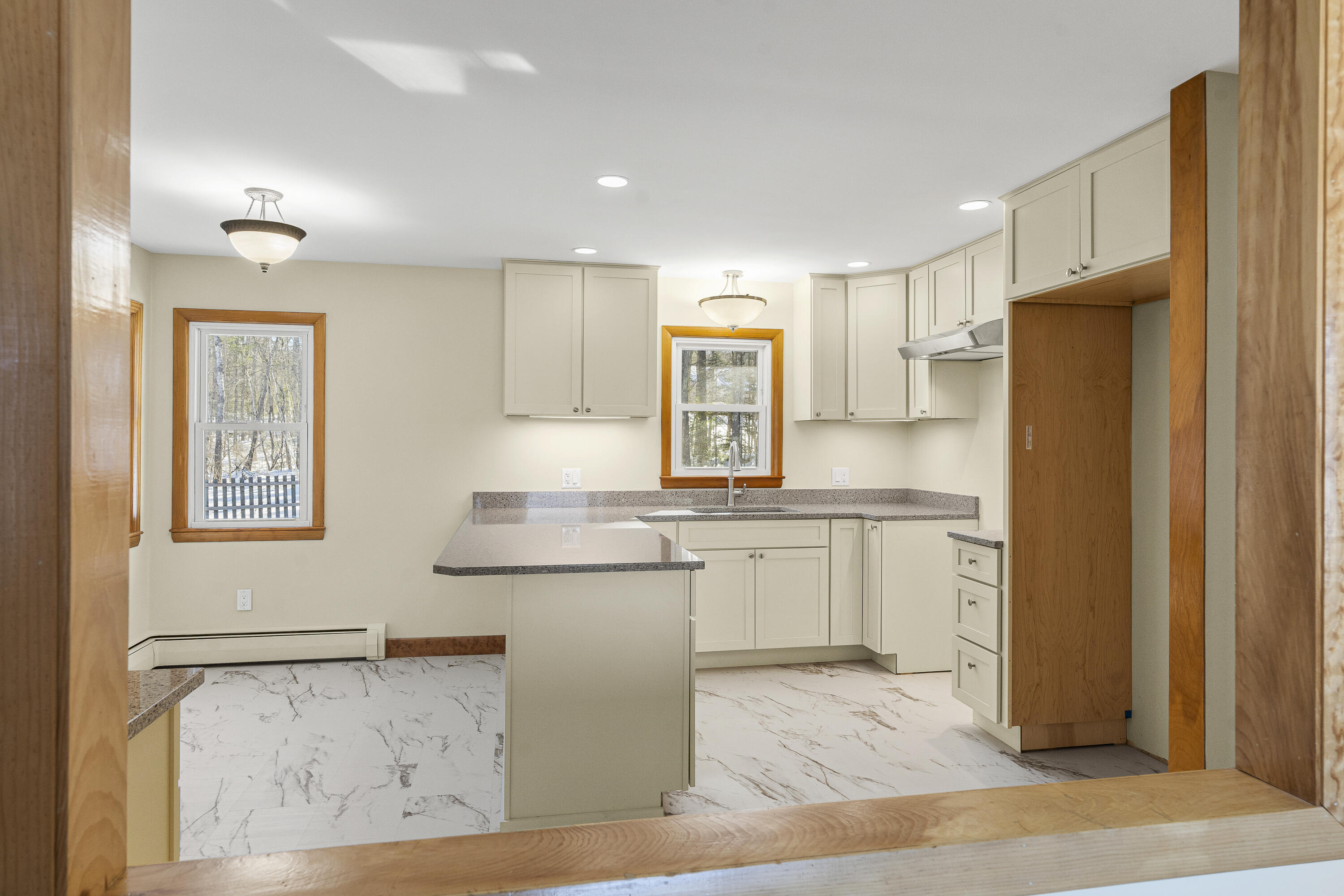 280 Center Street Nobleboro, ME 04555 - Photo 17 of 68 17-280 Center St, Nobleboro, ME-TP