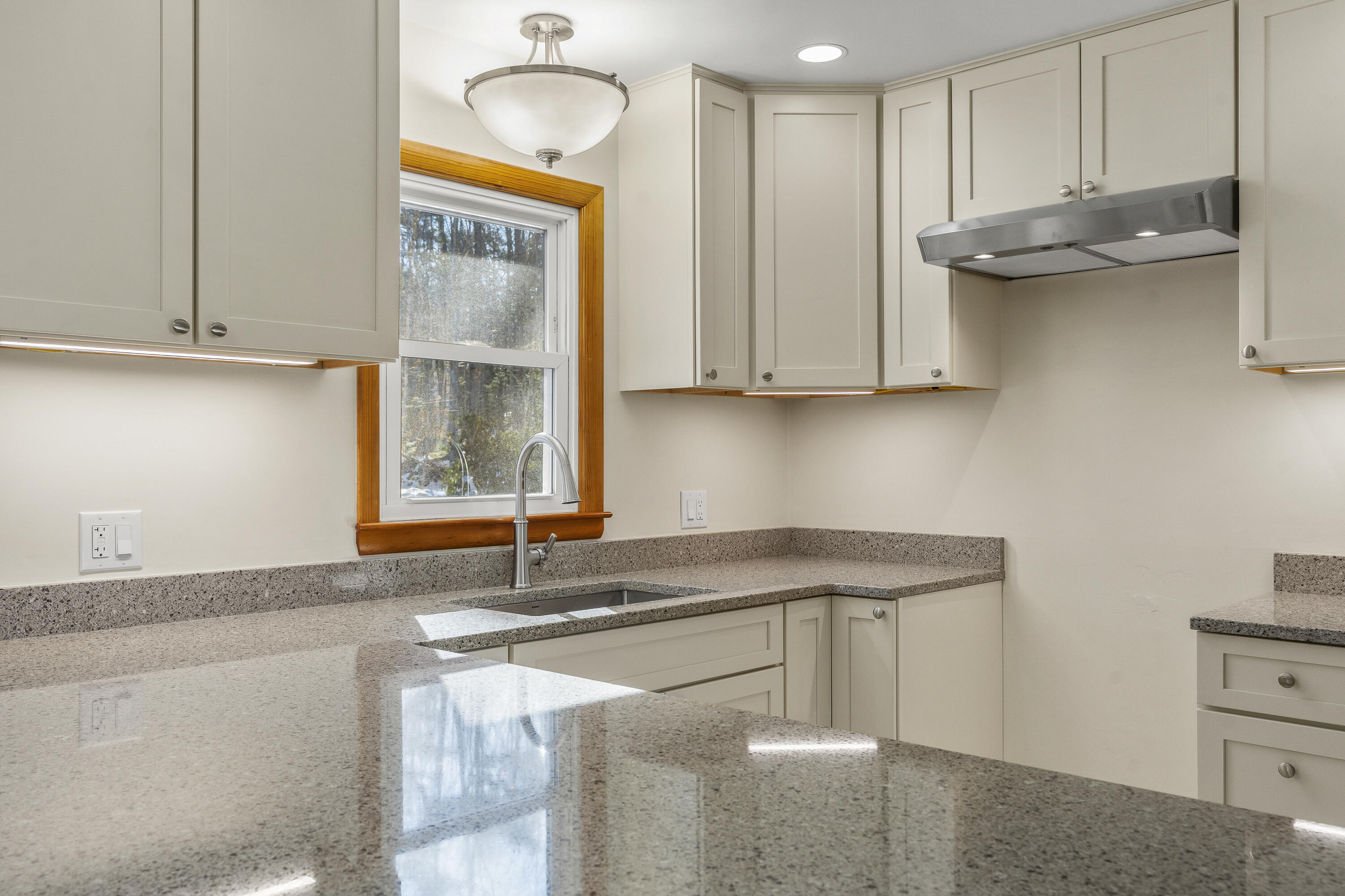 280 Center Street Nobleboro, ME 04555 - Photo 19 of 68 19-280 Center St, Nobleboro, ME-TP