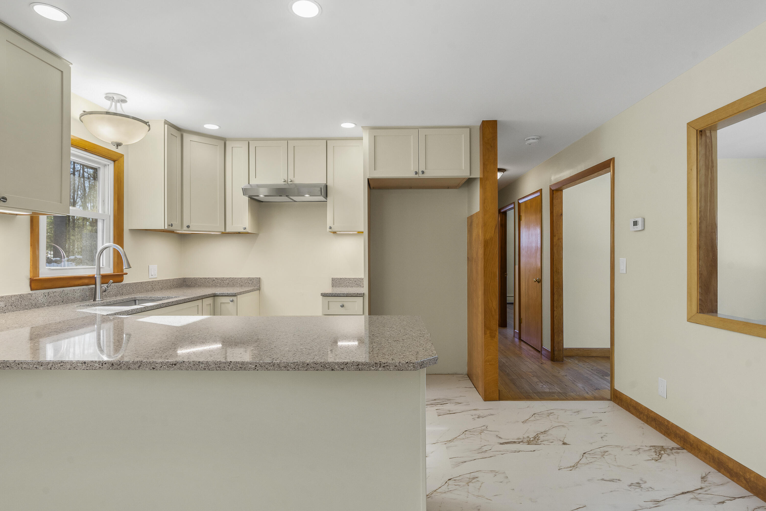 280 Center Street Nobleboro, ME 04555 - Photo 20 of 68 20-280 Center St, Nobleboro, ME-TP