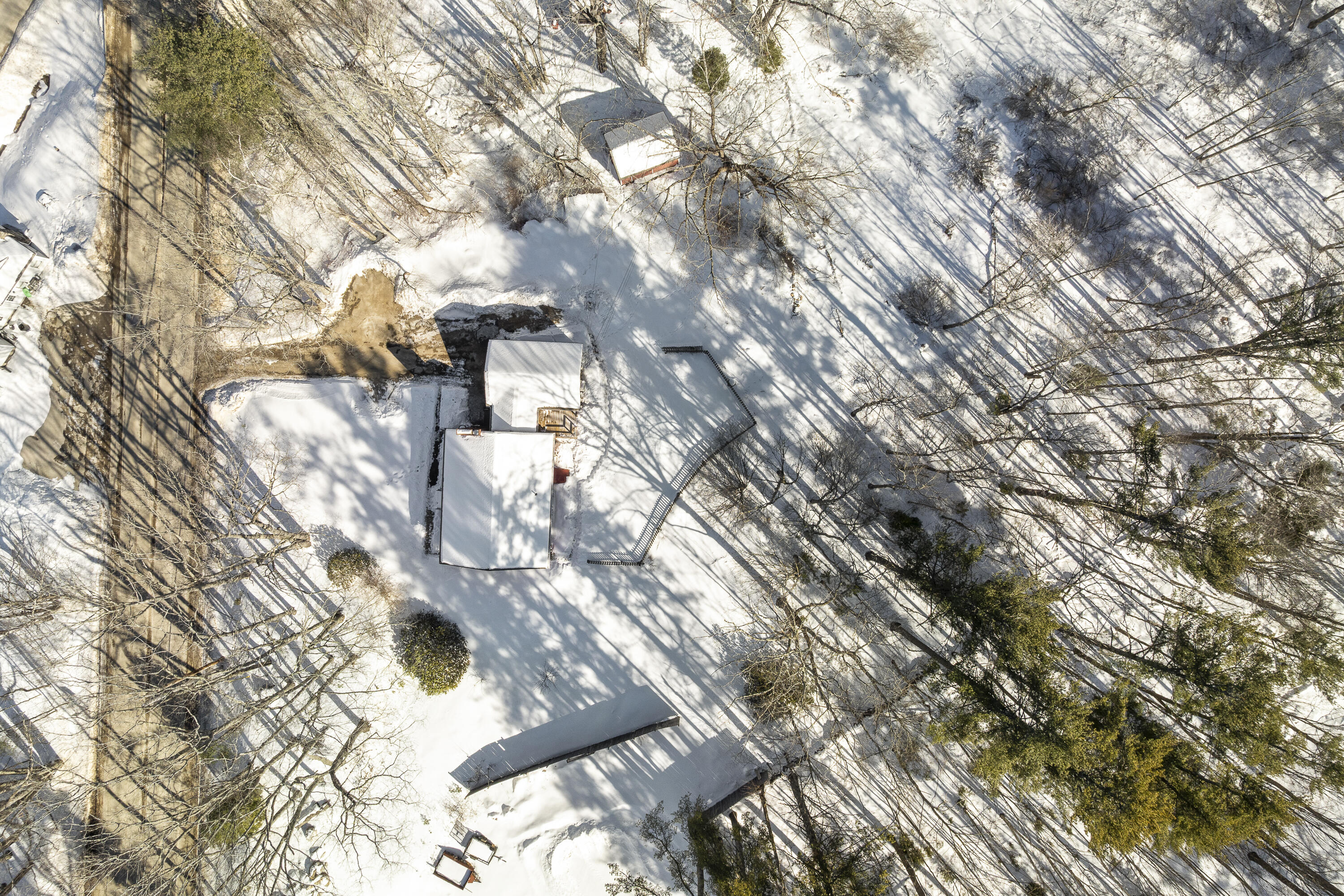 280 Center Street Nobleboro, ME 04555 - Photo 2 of 68 02-280 Center St, Nobleboro, ME-TP