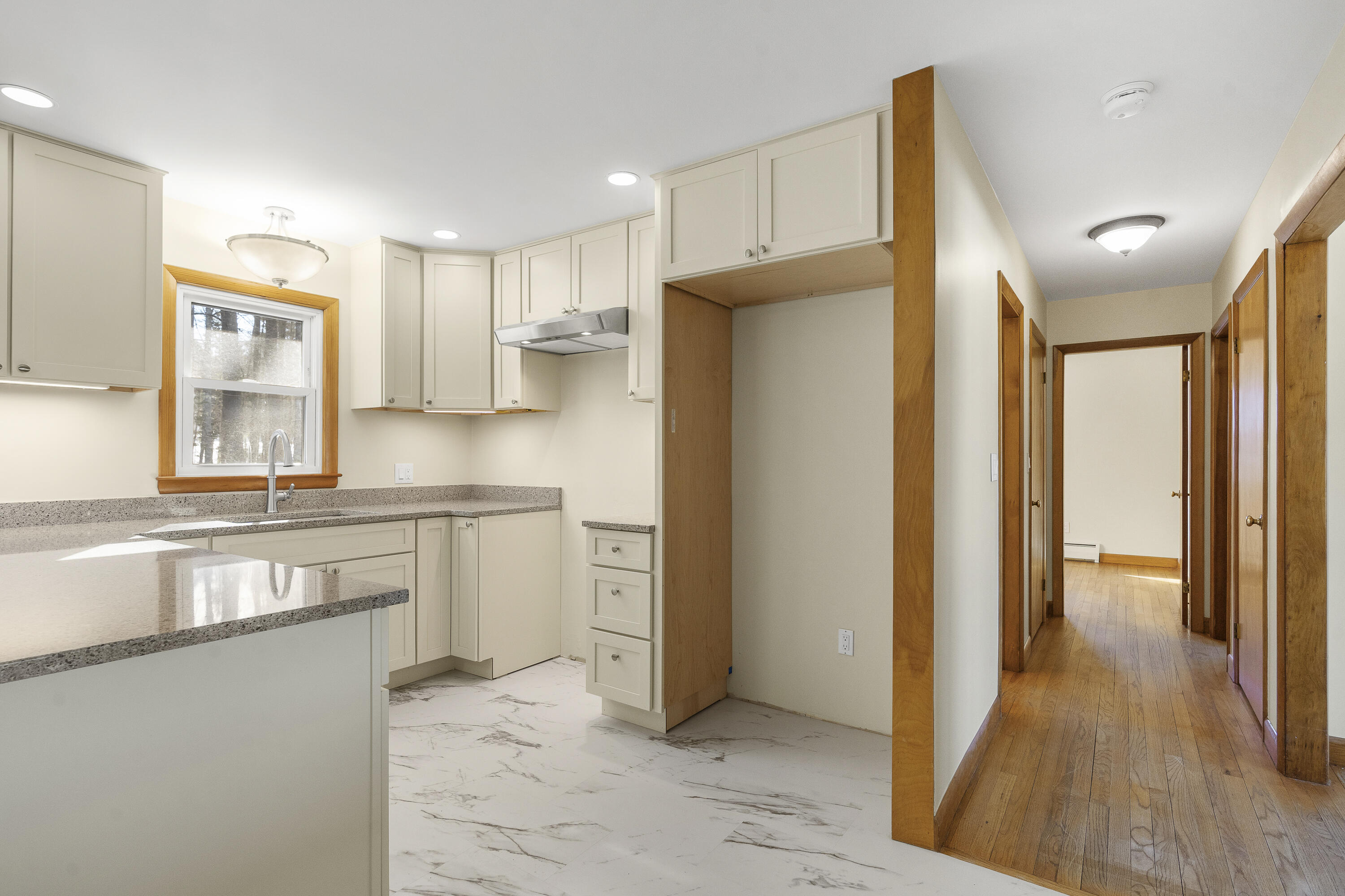 280 Center Street Nobleboro, ME 04555 - Photo 21 of 68 21-280 Center St, Nobleboro, ME-TP