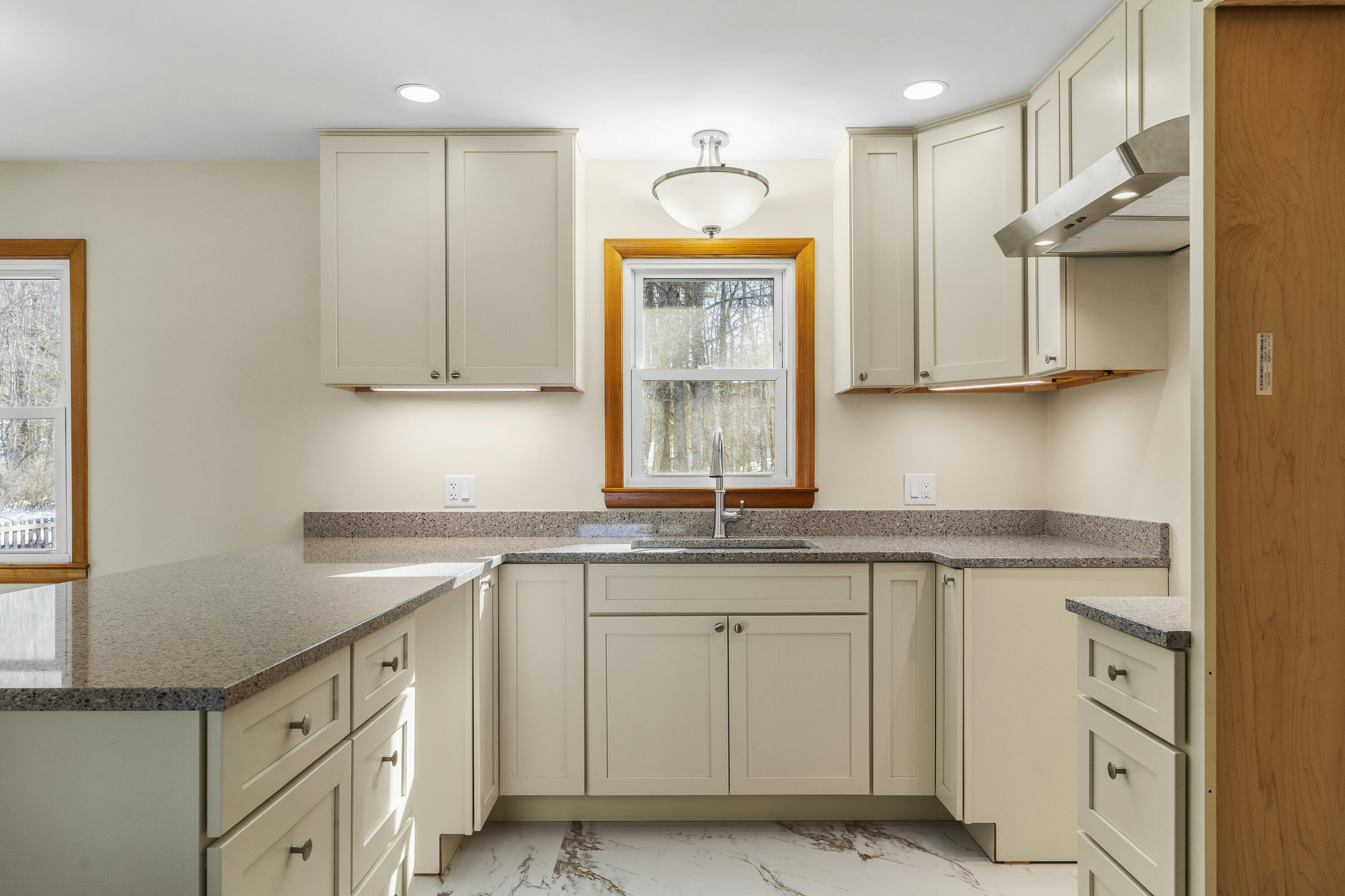 280 Center Street Nobleboro, ME 04555 - Photo 22 of 68 22-280 Center St, Nobleboro, ME-TP