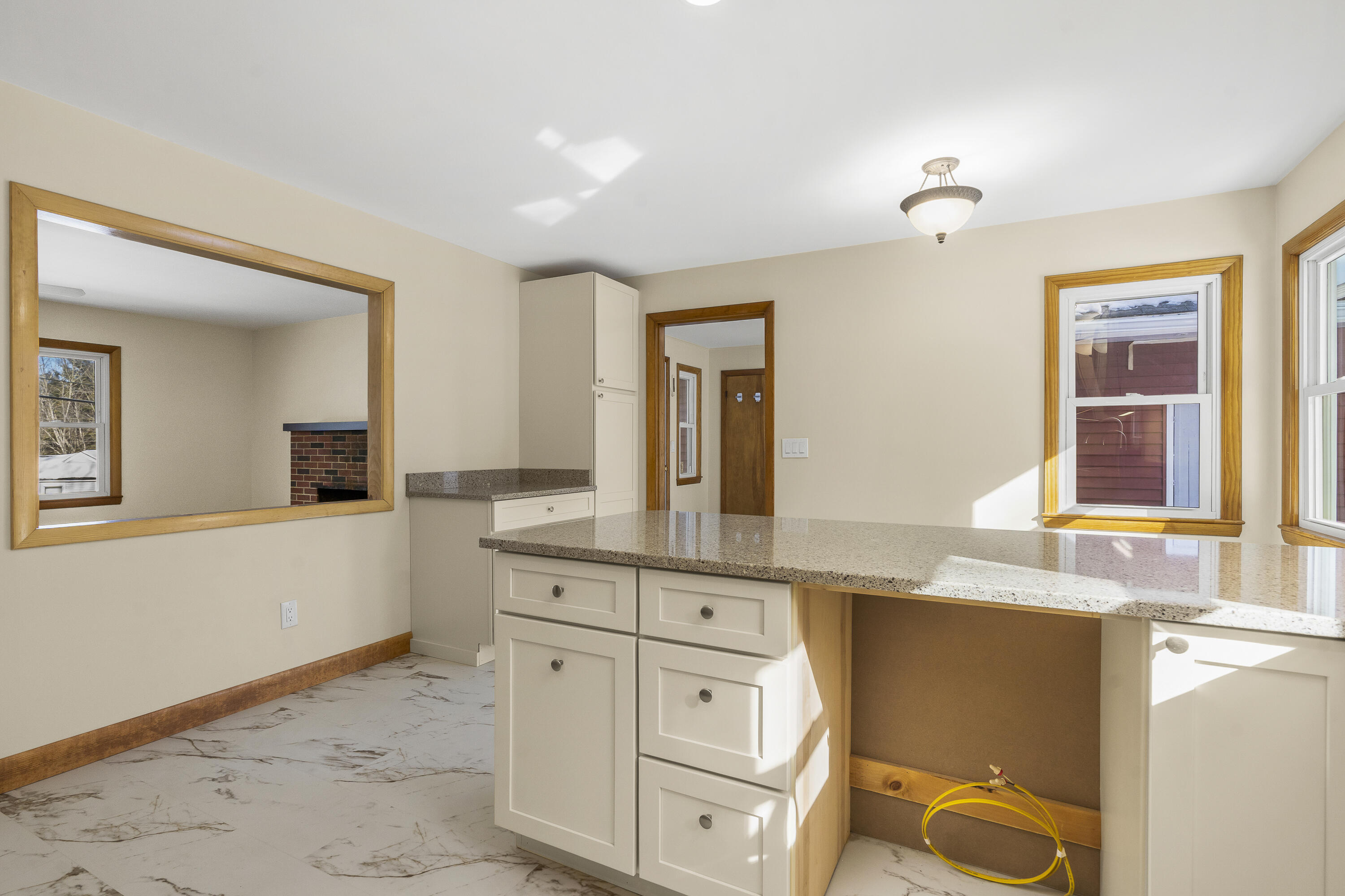 280 Center Street Nobleboro, ME 04555 - Photo 24 of 68 24-280 Center St, Nobleboro, ME-TP