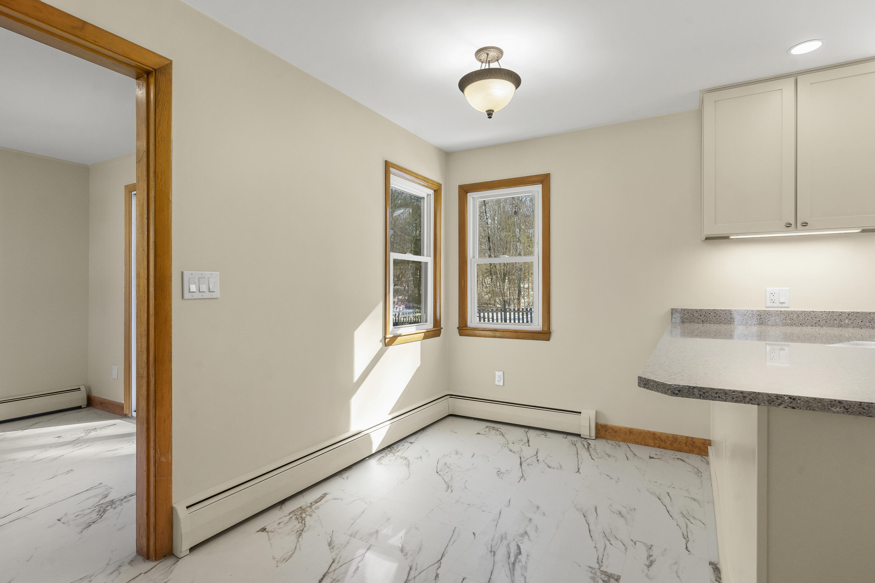 280 Center Street Nobleboro, ME 04555 - Photo 25 of 68 25-280 Center St, Nobleboro, ME-TP