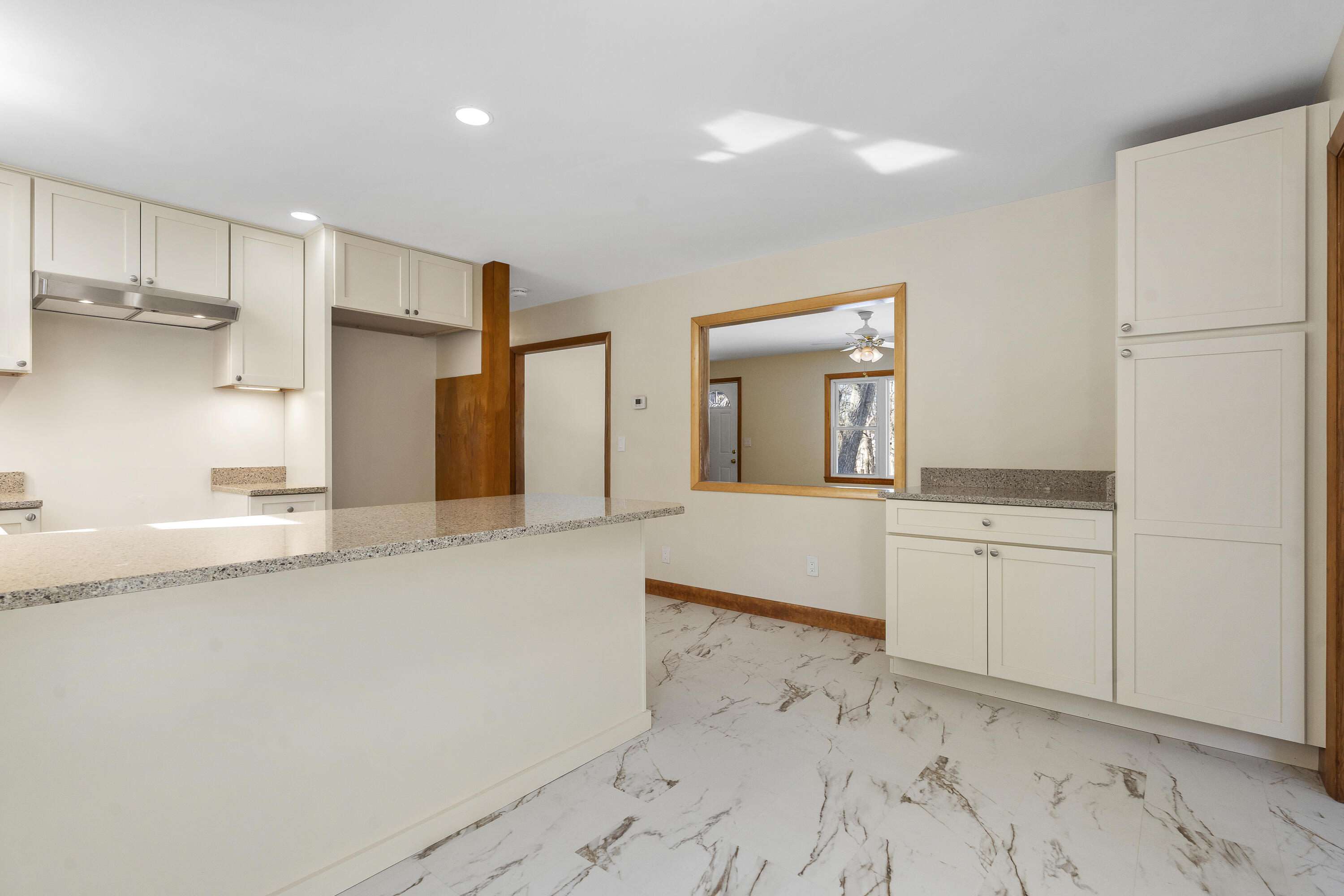 280 Center Street Nobleboro, ME 04555 - Photo 27 of 68 27-280 Center St, Nobleboro, ME-TP