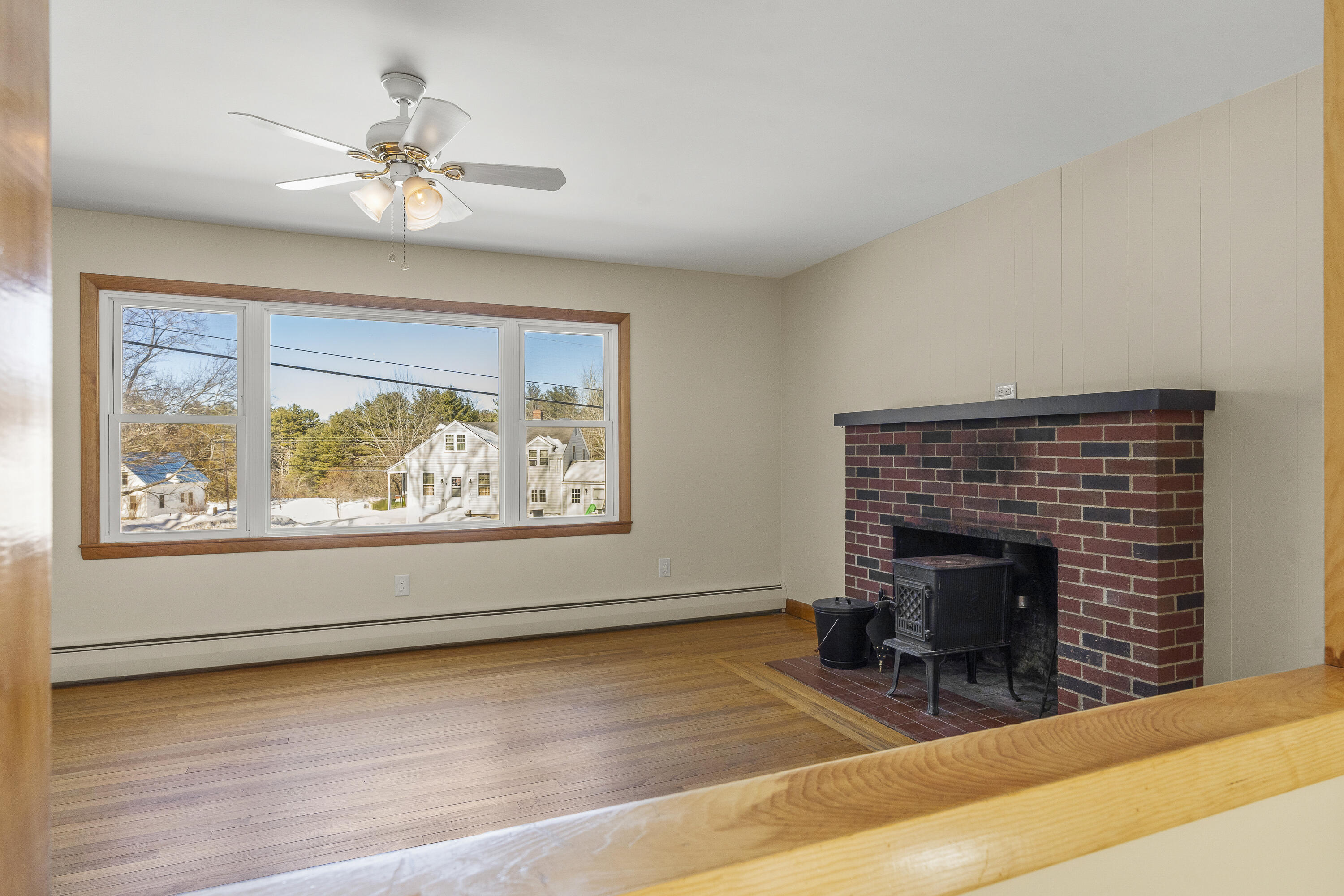 280 Center Street Nobleboro, ME 04555 - Photo 28 of 68 28-280 Center St, Nobleboro, ME-TP