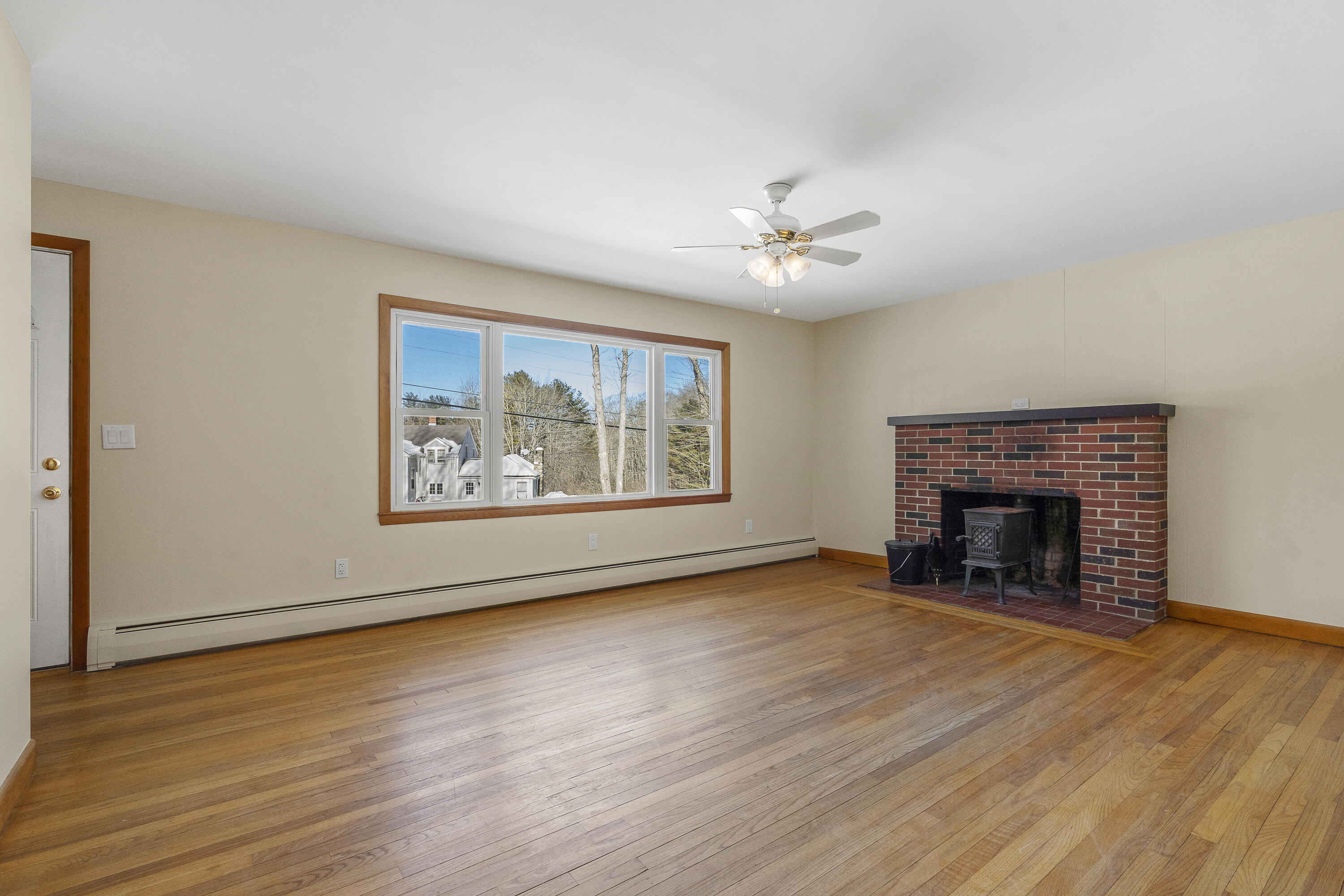 280 Center Street Nobleboro, ME 04555 - Photo 29 of 68 29-280 Center St, Nobleboro, ME-TP