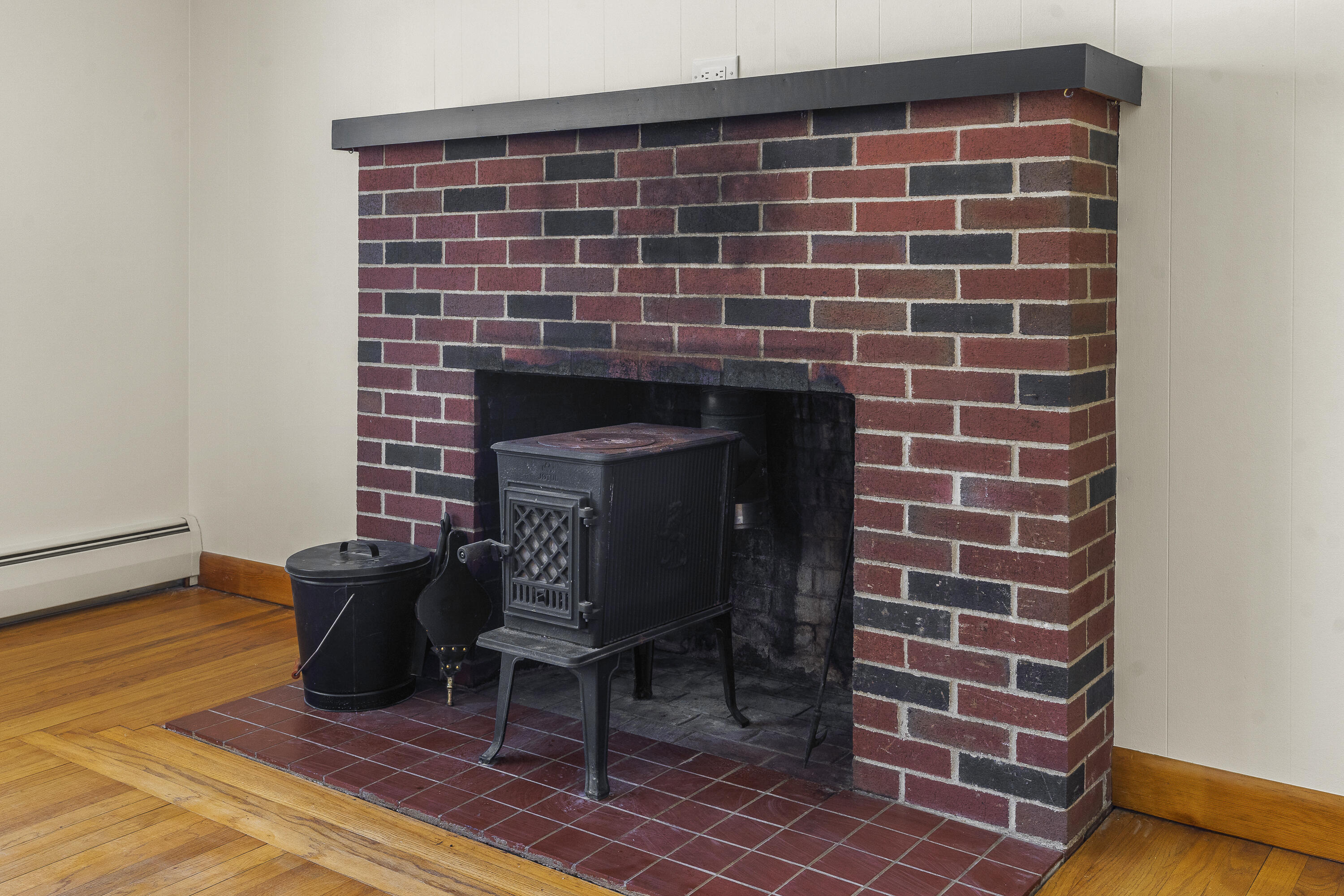 280 Center Street Nobleboro, ME 04555 - Photo 32 of 68 32-280 Center St, Nobleboro, ME-TP